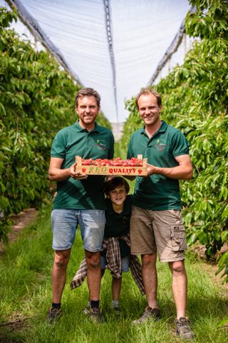 15 05 2022 hoevemahieu LR 0030