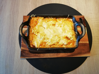 IMG 20210219 122121 1