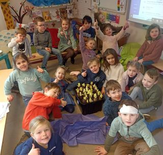 Whats App Image 2023 03 03 at 12 22 13