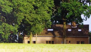 IMG 20220114 165036913 2