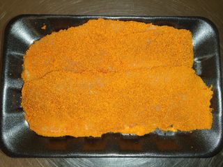 Schnitzel 2