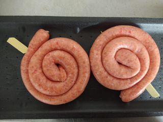 Chipolata 2