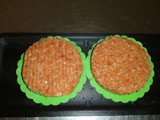 Hamburger 2