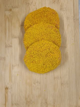 IMG 20220902 WA0008