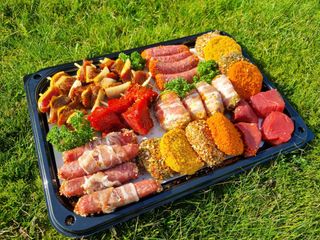 Whats App Image 2024 03 18 at 18 27 58 1