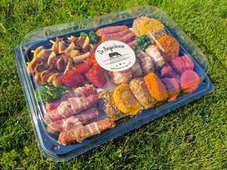 Whats App Image 2024 03 18 at 18 28 13