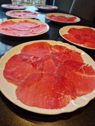 Whats App Image 2024 11 28 at 12 45 41 1