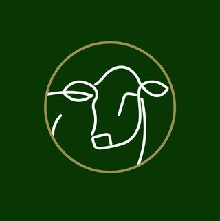 GVD koppen dieren 06