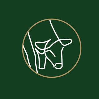 GVD koppen dieren 07