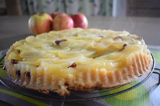 TarteTatinLemBiHeleTaart