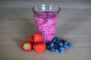 Smoothie