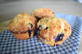 Blueberry-crumble-muffin-Lembi