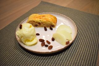 appelstrudel_stuk