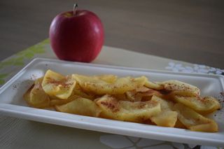 Gebakken_appels_in_pan