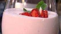 Bavarois