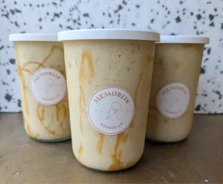 PXL 20250117 110334942