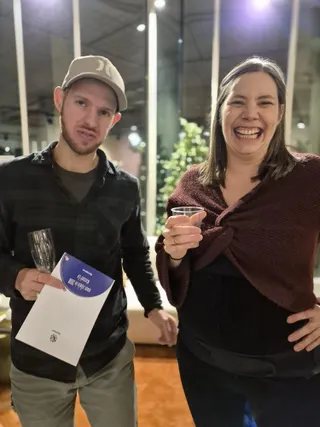 Whats App Image 2026 01 26 at 22 34 16