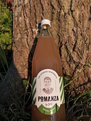 Appel peer 75