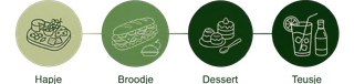 Gemini Generated Image tod0emtod0emtod0 removebg preview