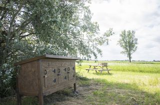 Polder Picknick Iperleedhof 227 of 234