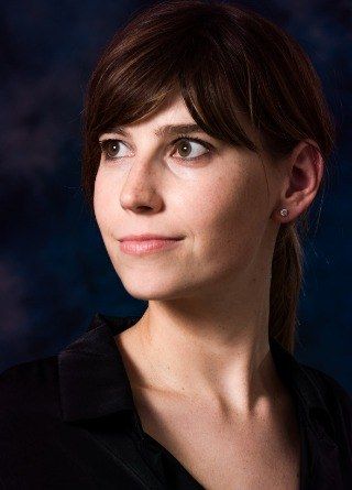 21459902 881473935344584 320166907 o