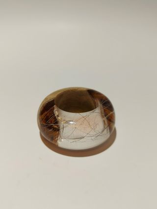 20201229 183816
