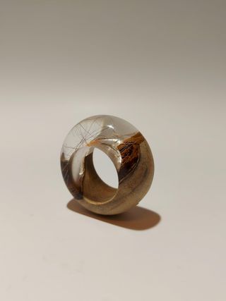 20201229 183849