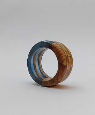 Blue Slicer 1