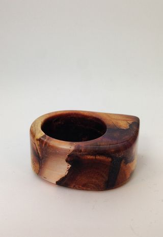 Lava Wood 1 C