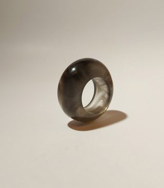 Resinbold black 01