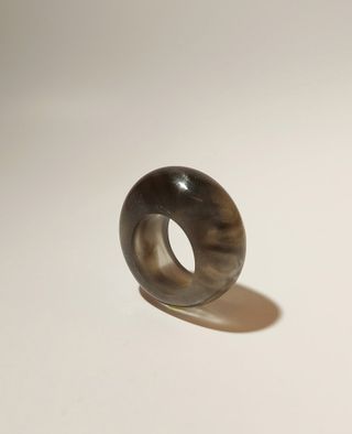 Resinbold black 02