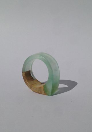 Greenlevel 2