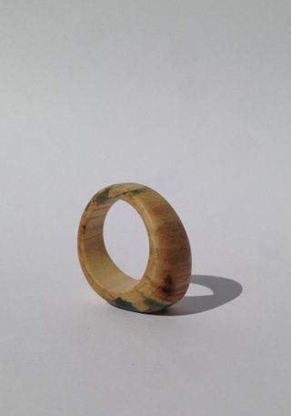 Greenround 1