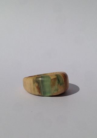 Greenround 2