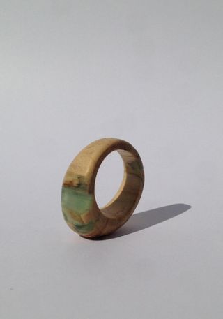 Greenround 3