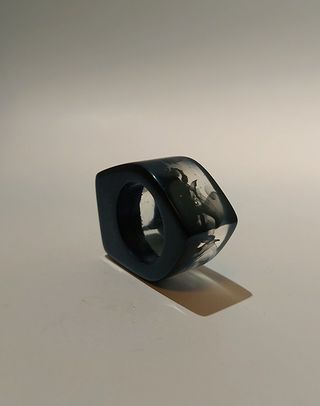 Nebula Black 01