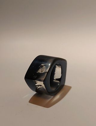 Nebula Black 02