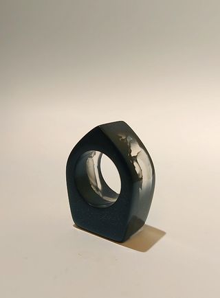 Nebula Black 03