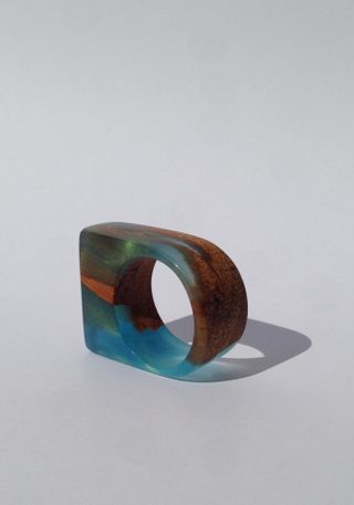 Oakblues A1
