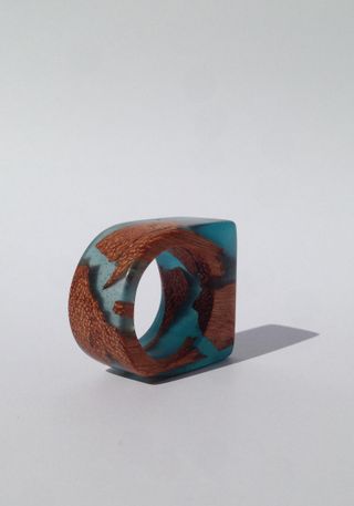 Oakblues B2