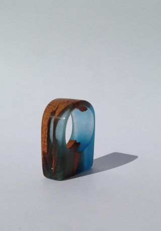 Oakblues A2