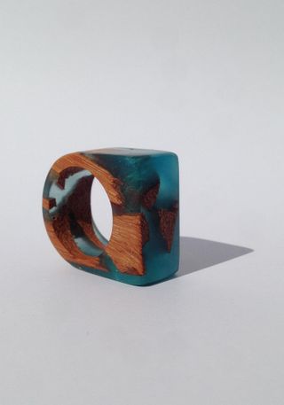 Oakblues B1