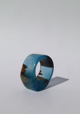 Oceanblue 1