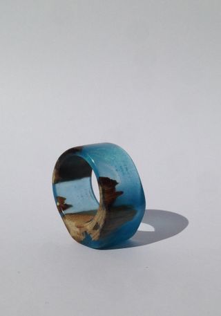 Oceanblue 2