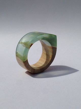 Ring 2