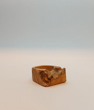 Woodcrumble 1