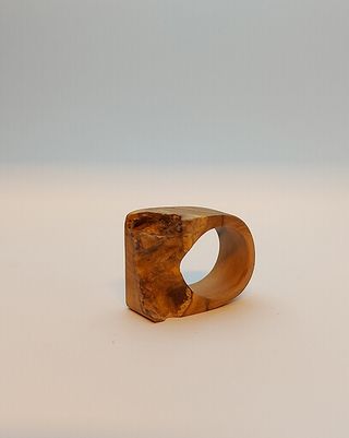 Woodcrumble 2