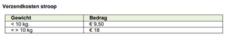 Schermafbeelding 2026 08 04 031857 juist