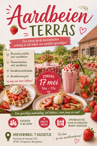 Chat GPT Image 27 apr 2026 09 38 23