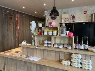 2024 winkel IMG 5769 0